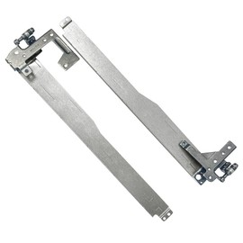 HSSDTECH LCD Hinges Notebook LCD Hinge for Dell Latitude 3510