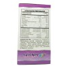 Lactobacilos Niños C/30 Tabs Mast Sabor Uva Lacto Herd Kids