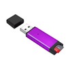 Memwah Micro SD Card Reader - Fast USB 2.0 Adapter