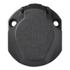 MultiBros 13 Pin PVC Socket - System Jaeger - Trailer