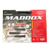 Maddox BRAND NEW MADDOX 7 PC BODY AND FENDER SET