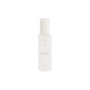 ANAZE Gyeol Essence 100ml - ANAZE Gyeol Essence 100ml