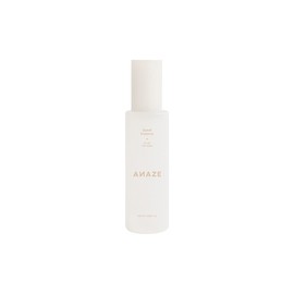 ANAZE Gyeol Essence 100ml - ANAZE Gyeol Essence 100ml