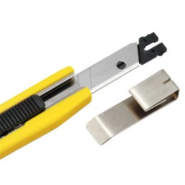 Tajima LC-303 Precision Craft 303 Blade Cutter Knife