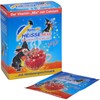 XENOFIT Hot Witch Granules Bag 10 x 9 g