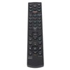 AV Receiver Remote Control for HTR 5230RDS YHT 17 YHT