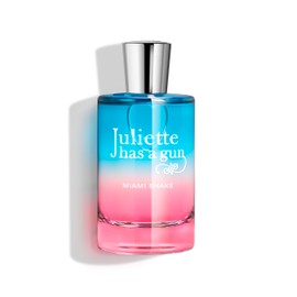 Juliette Has A Gun Juliette Has A Gun MIAMI SHAKE EDP 100ml