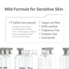ILLIYOON [ILLIYOON]*renewal* Ceramide Ato Concentrate Cream Double Set