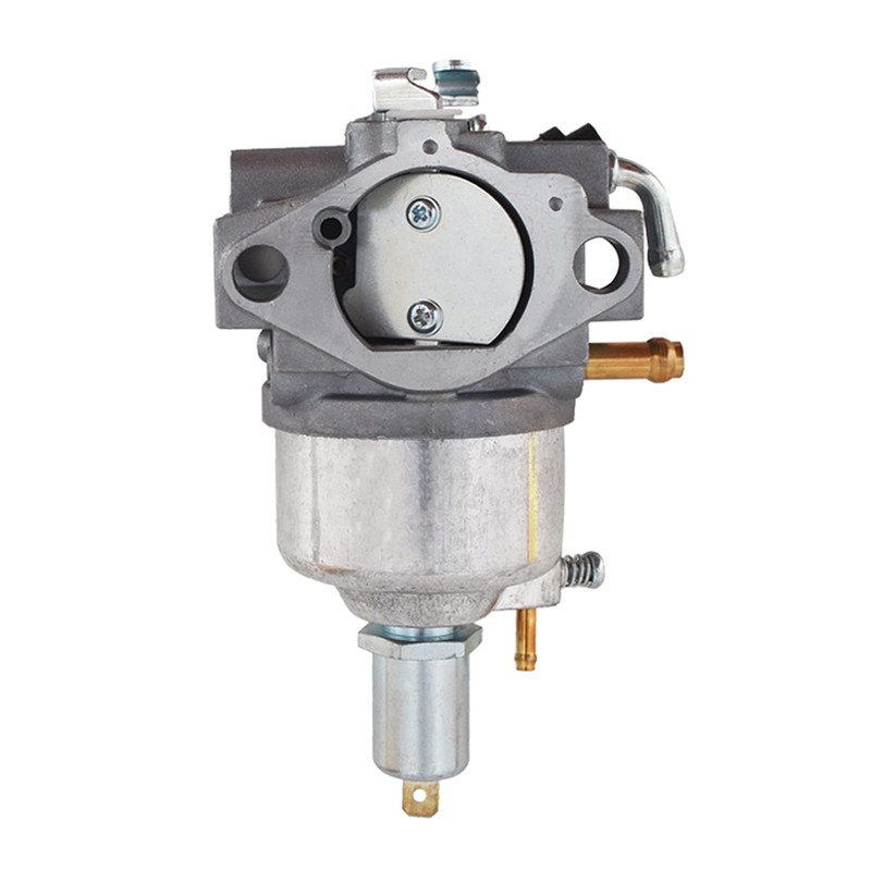 Timunr Carburetor Replacement for John Deere GX 345 AM131756 Replacement
