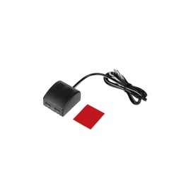 Amon 4841 USB Power Port (Type-C 27W) 2 Ports