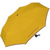 United Colors of Benetton Super Mini, 60 cm, Nugget gold