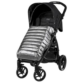 Cover For Strollers Peg Perego Pliko Mini & Booklet IKAC0004
