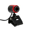 USB 2.0 Web Camera, 16MP HD Webcam Web Camera with