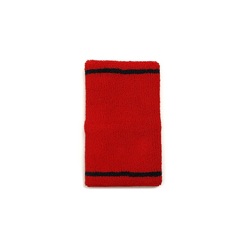 ミズノ リストバンド(デザインタイプ) 52YS19462