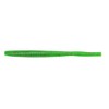 Berkley PBHFTW3-AV FW Power Floating Trout Worm Fishing Bait, Avocado