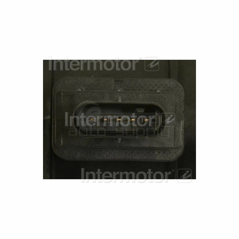 Intermotor Mass Air Flow Sensor MAS0464