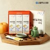 Seoul Pharmacist Cooperative (현대Hmall)배도라지 스틱 10g 30포 3세트 (Hyundai Hmall)
