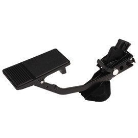 Accelerator Pedal 25830023 Direct Installation Plug And Play Pedal Sensor For Allure LaCrosse