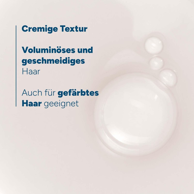 Ducray Anaphase Stimulating Cream Shampoo 400ml