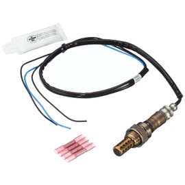 DENSO DOX-0116 Lambdasonde