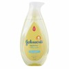 Mild and soft body wash for baby's delicate skin 500ml (WA82469) - Basic product / 연약한 아기피부위한 순하고 부드러운 바디워시 500ml (WA82469) - 기본상품
