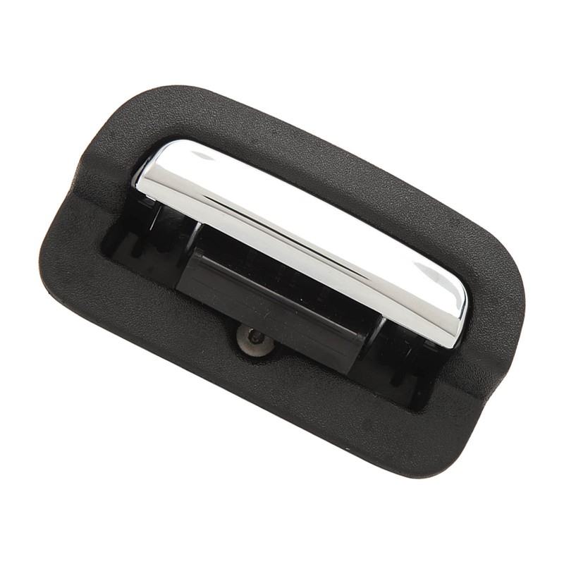 Front Seat Picnic Tray Latch C2D13489PVJ High Sensitivity Replacement for