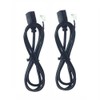 Strpump Android Car Radio Stereo 4PIN USB 6PIN USB (2