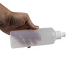 Perineal Squirt Bottle, Postpartum Lavette Irrigation Peri Wash Bottle, Refillable