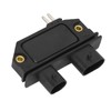 Ignition Control Module LX340 Car Ignition Unit Replacement For Chevy