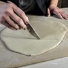 Penguin Pottery - School and Studio Pack - Portable Clay