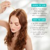 Moroccanoil Tratamiento Cuero Cabelludo Graso, 45 ml