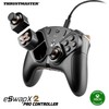 Thrustmaster ESWAP X S5 NXG Mini-Stick Module, Replacement Next-Generation (NXG)