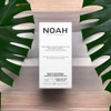 NOAH Natural 1.15 Fortifying Hair Treatment Vials Serum for Weak
