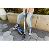 Razor A Kick Scooter for Kids - Lightweight, Foldable, Aluminum