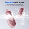 Tedubax Silicone Case PLAUD NotePin AI/NotePin S Voice Recorder Accessories