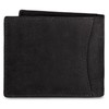 WILDHORN Top Grain Leather Wallet for Men I Ultra Strong