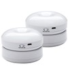 YverLand Motion Sensor Night Light (Pack of 2) Night Light