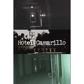 Hotel Camarillo