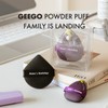 Momo's Workshop Makeup Sponge Puff, Face Sponge for Foundation &