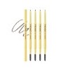 Prun Frongtatu Slim Eyebrow Pencil 0.08g 4color / 프롱 프롱