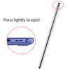 G Stylus 5G 2025 Stylus Pen Replacement for Moto G