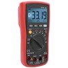 ZT219 Auto Range Digital Multimeter Ac DC Voltage TrueRMS Tester