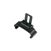 SKS Sliding Bridge For Edge Al 46mm Mudguards
