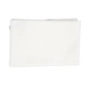 Speaker Grill Cloth, Speaker Net, Lightweight Fabric Protection, Polyester, Breathable,