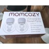 Momcozy S9Pro-K Wearable Breast Pump Brand New SEALED