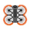 BRDRC Avata 2 Bumper Guards Accessories, Propeller Guard Protector Gimbal