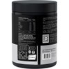 Switch Nutrition Essentials Micronised Creatine Monohydrate 500 g, Black/Silver