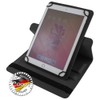 COOVY® 2.0 360° Rotation Cover Universal for All 9/10/10.1 Inch