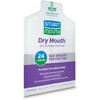 SmartMouth Dry Mouth Rinse Single Pack – 50 Pack