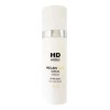 HD Cosmetic Efficiency Sérum Facial Antimanchas Melan-TXA 30ml